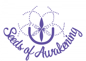 Seeds of Awakening Logo